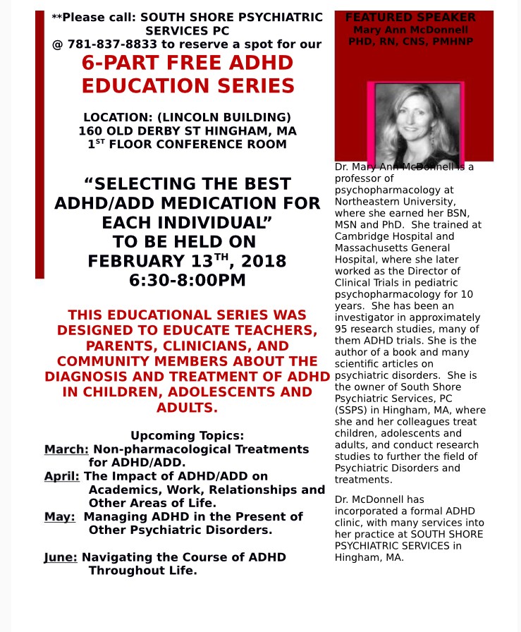 Great learning opportunity