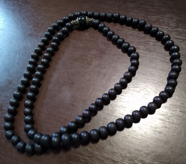 Meditation & The To Do List