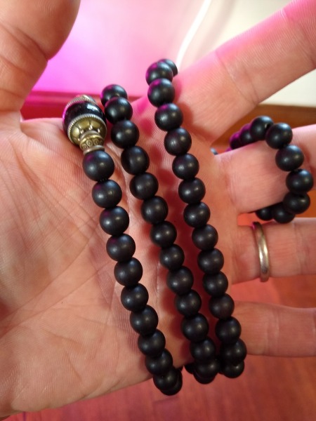 What is Mindfulness? Part II: Meditation for the ADHD non-meditator.