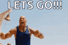 Don’t Reinvent the Wheel Systematize And Things Won’t Fall Through The Cracks