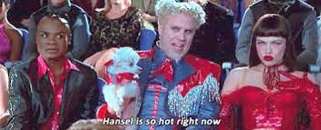 Don’t Reinvent the Wheel Systematize And Things Won’t Fall Through The Cracks