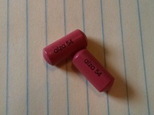 Generic Medication Primer