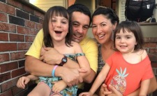 Why is an article on a transgender girl relevant here?